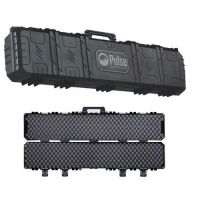 Imagem de MALETA CASE RIGIDA 90CM - PULSE